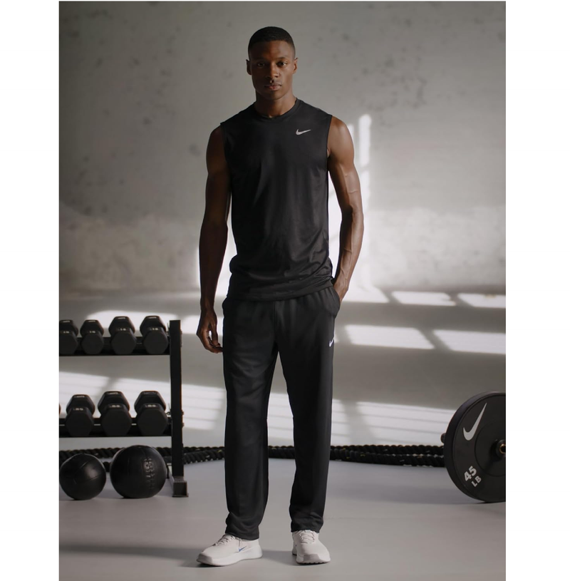 Nike Men's MC Trainer 3 Training/Workout Shoes