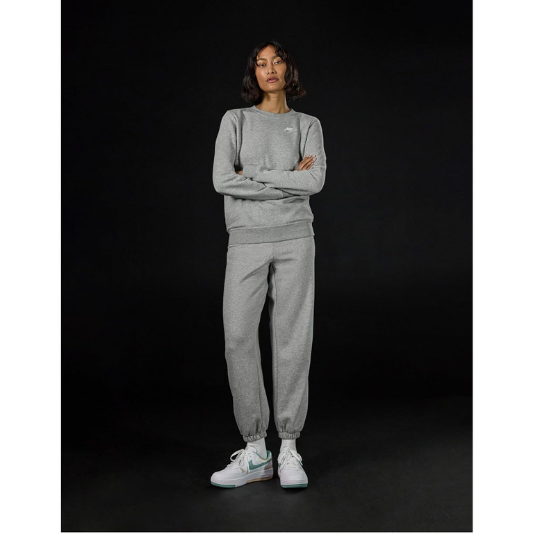 Nike Women's Gamma Force Shoes