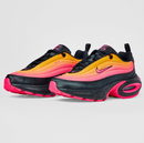 Nike Women's Air Max Portal Shoes