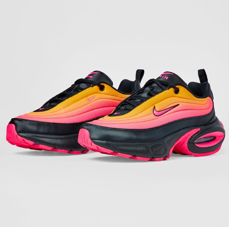 Nike Women's Air Max Portal Shoes