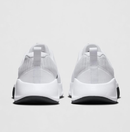 Nike Men's MC Trainer 3 Training/Workout Shoes