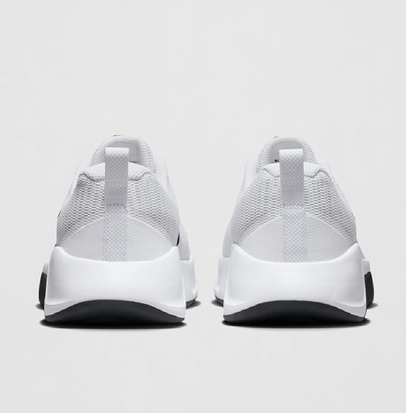 Nike Men's MC Trainer 3 Training/Workout Shoes