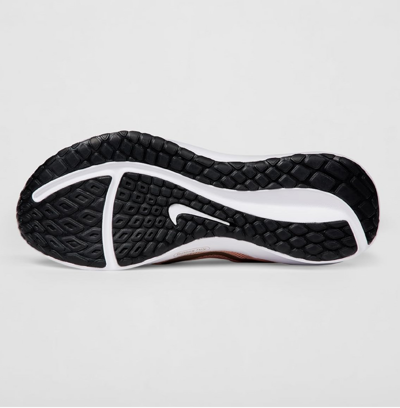 Nike Womens W Downshifter 13Sneaker