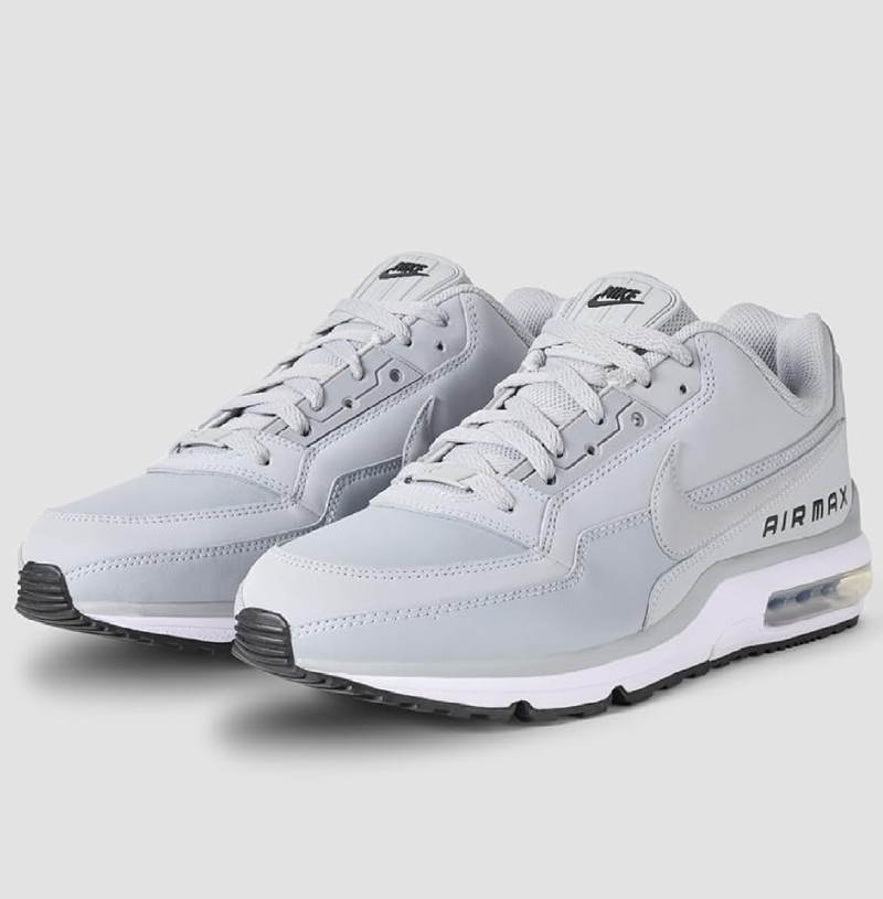 Nike Men's Air Max LTD 3 Shoes