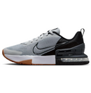 Nike Mens Air Max Alpha Trainer 6