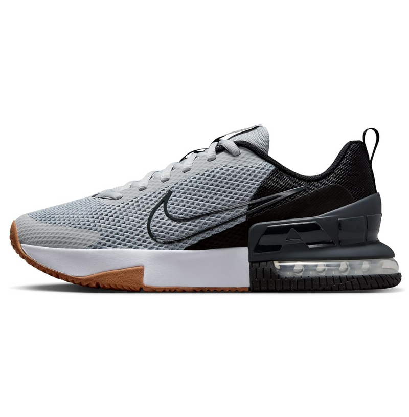 Nike Mens Air Max Alpha Trainer 6