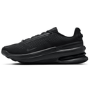 Nike Men's Air Zoom Upturn SC Shoes
