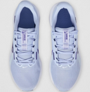 Nike Womens W Downshifter 13Sneaker