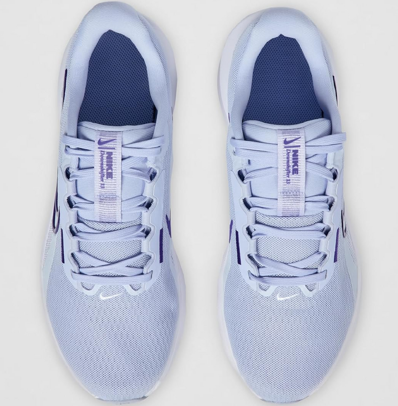 Nike Womens W Downshifter 13Sneaker