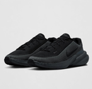 Nike Men's Uplift SC Shoes