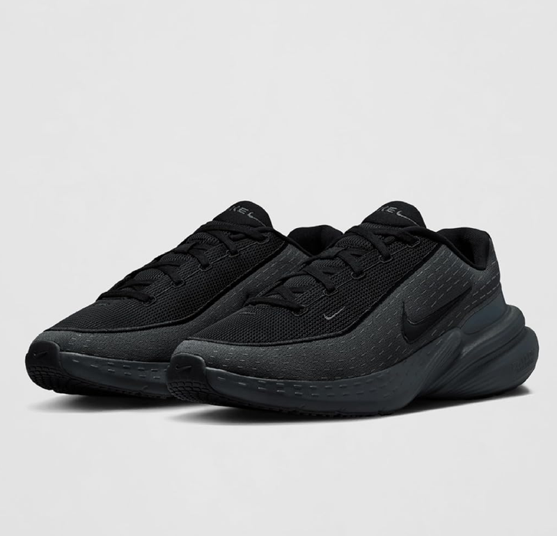 Nike Men's Uplift SC Shoes