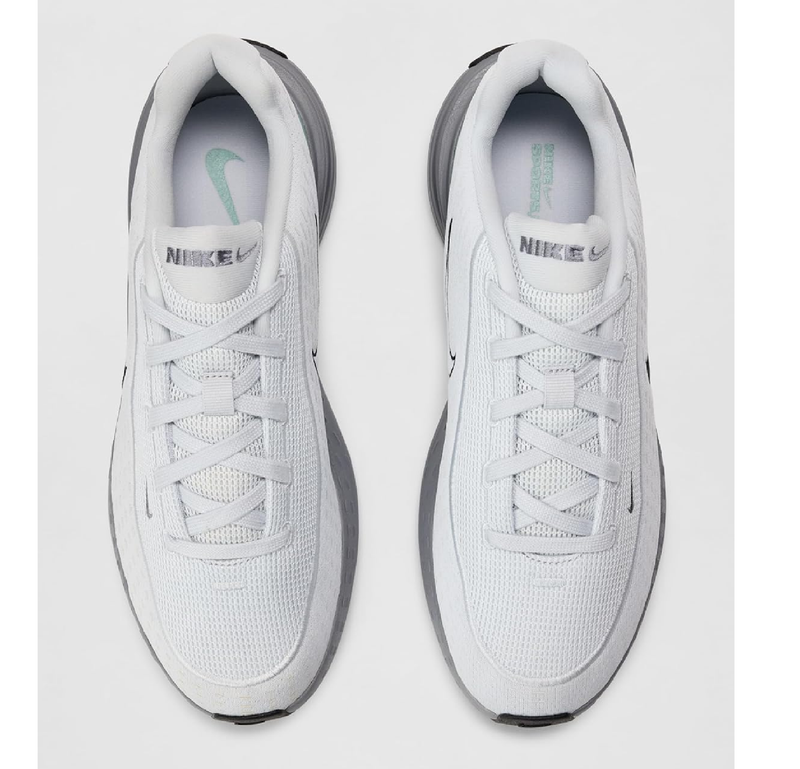 Nike Men's Uplift SC Shoes