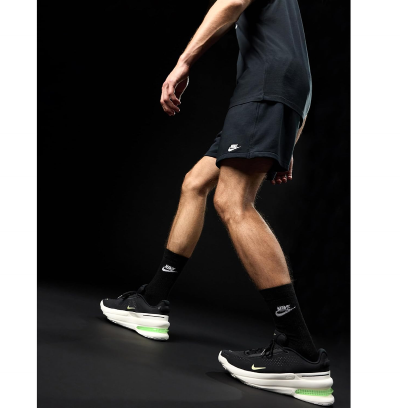 Nike Men's Air Zoom Upturn SC Shoes