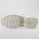 Nike Women's Air Max Portal Shoes