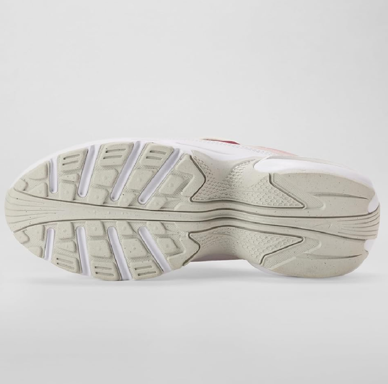 Nike Women's Air Max Portal Shoes