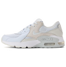 Nike Women's Air Max Excee Shoes