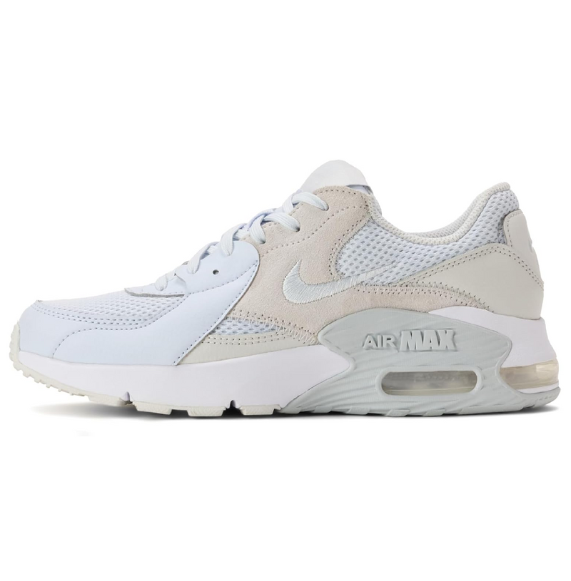 Nike Women's Air Max Excee Shoes