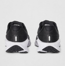 Nike Womens W Downshifter 13Sneaker