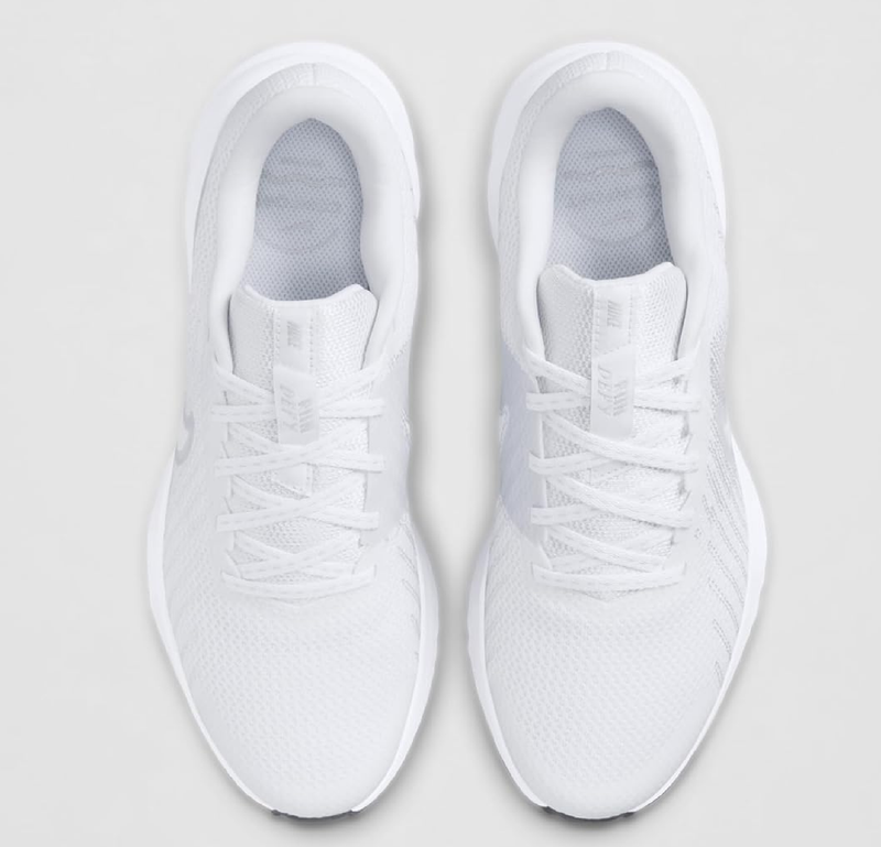 Nike Women's Run Defy Road Running Shoes