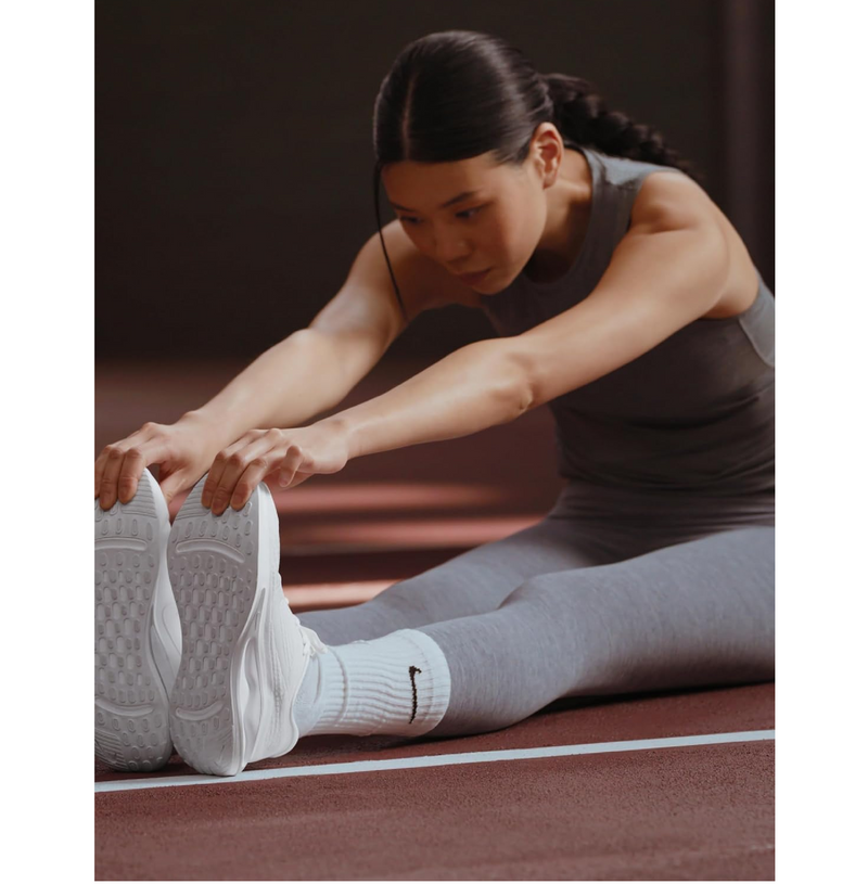 Nike Womens W Downshifter 13Sneaker