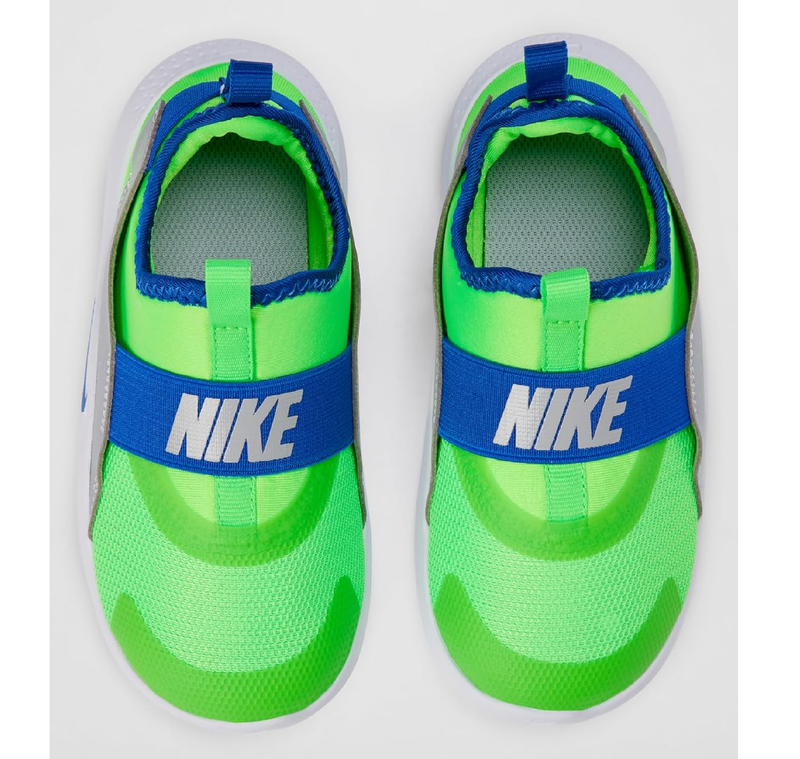 Nike Kids' Flex Runner 4 Running Shoe