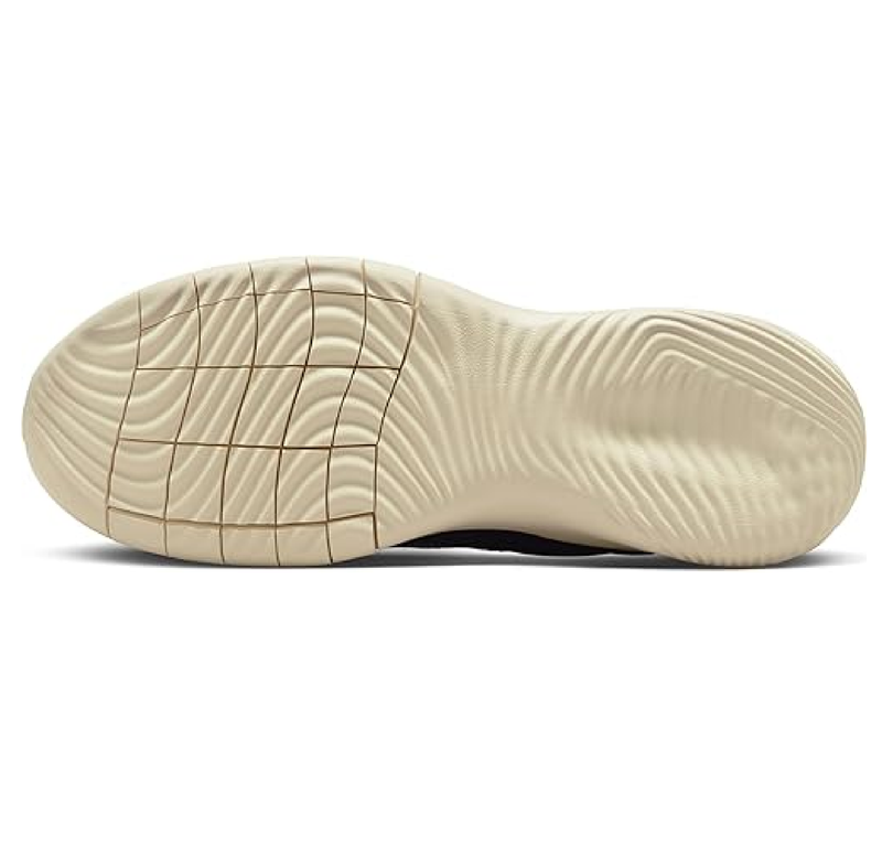 Nike Mens Running Shoes