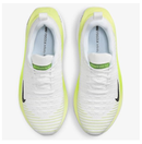 Nike Men's InfinityRN 4 Running Shoes
