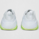 Nike Women's Bella 7 Training/Workout Shoes