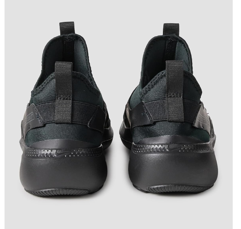 Nike Kids' Flex Runner 4 Running Shoe