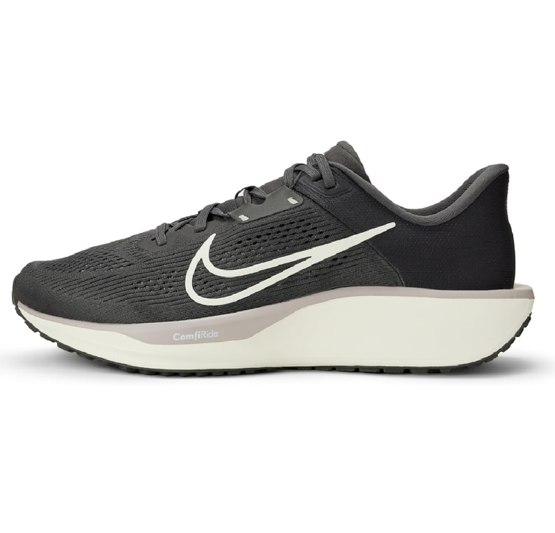 Nike Men's Quest 6 Running Shoes