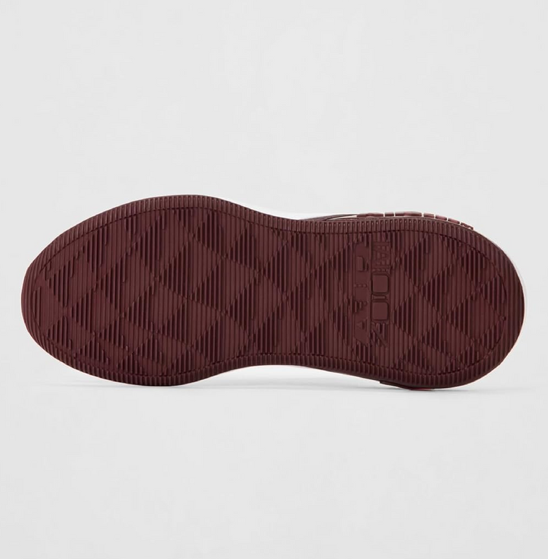 Nike Women's Bella 7 Training/Workout Shoes