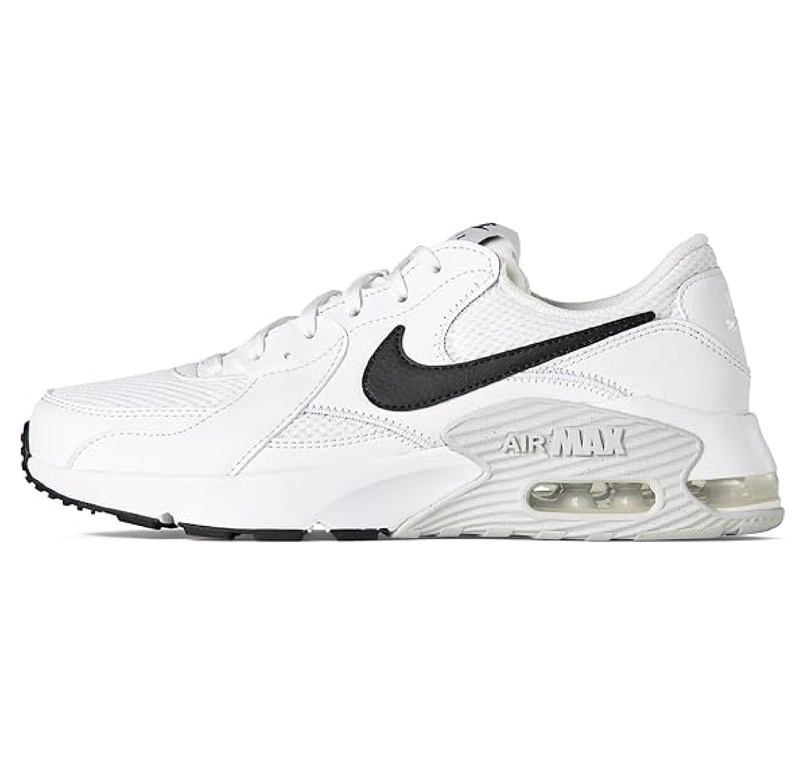 Nike Women's Air Max Excee Shoes