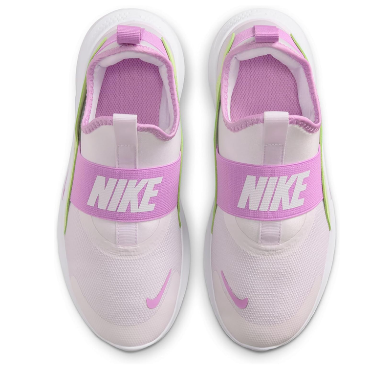 Nike Kids' Flex Runner 4 Running Shoe