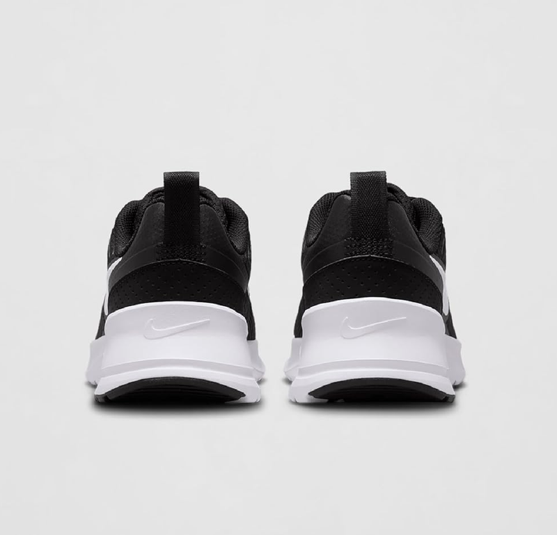 Nike Women's Air Max Nuaxis Shoes