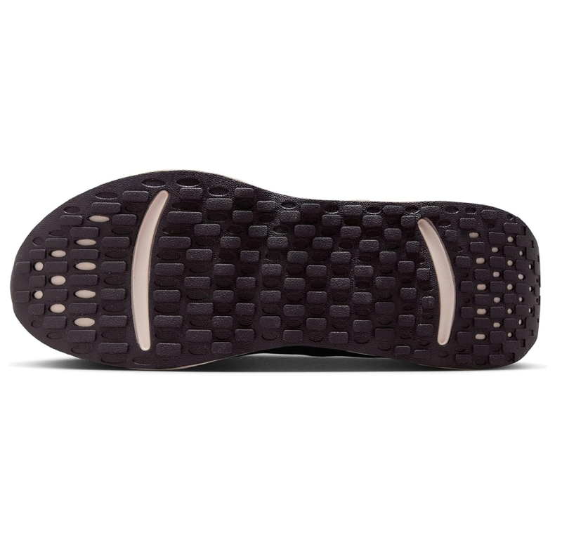 Nike Women's Promina Walking Shoes