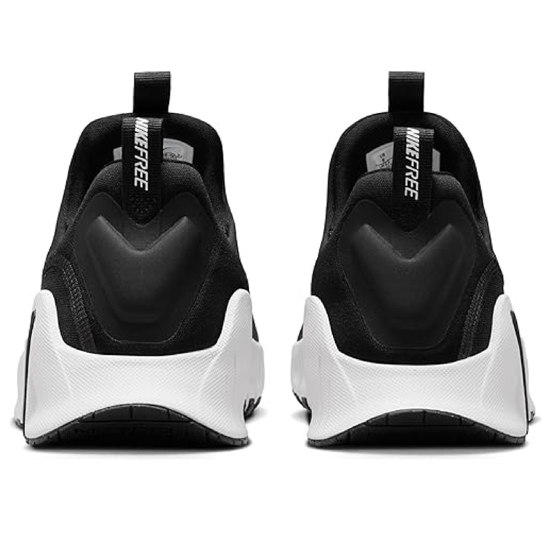 Nike Women's Free Metcon 6 Workout Shoes