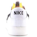 Nike Men's Blazer Low 77 Basketball Shoe