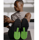 Nike Mens Air Max Alpha Trainer 6