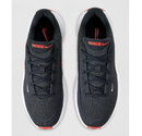 Nike Men's Uplift SC Shoes