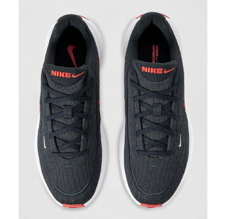 Nike Men's Uplift SC Shoes