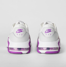 Nike Women's Air Max Excee Shoes