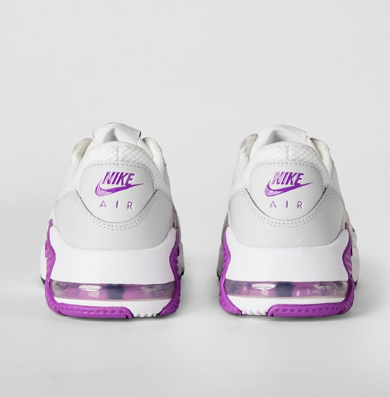 Nike Women's Air Max Excee Shoes