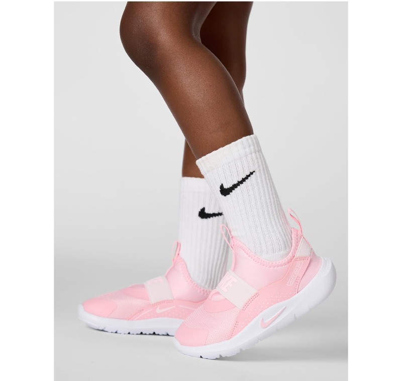 Nike Kids' Flex Runner 4 Running Shoe