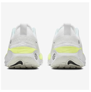 Nike Men's InfinityRN 4 Running Shoes