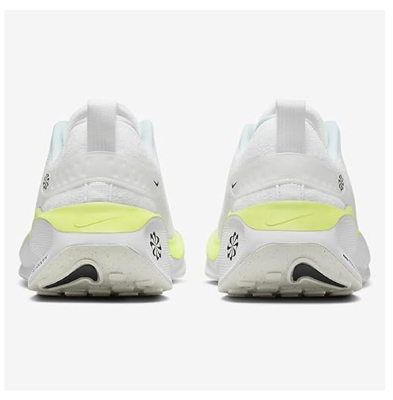 Nike Men's InfinityRN 4 Running Shoes