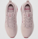 Nike Women's Bella 7 Training/Workout Shoes