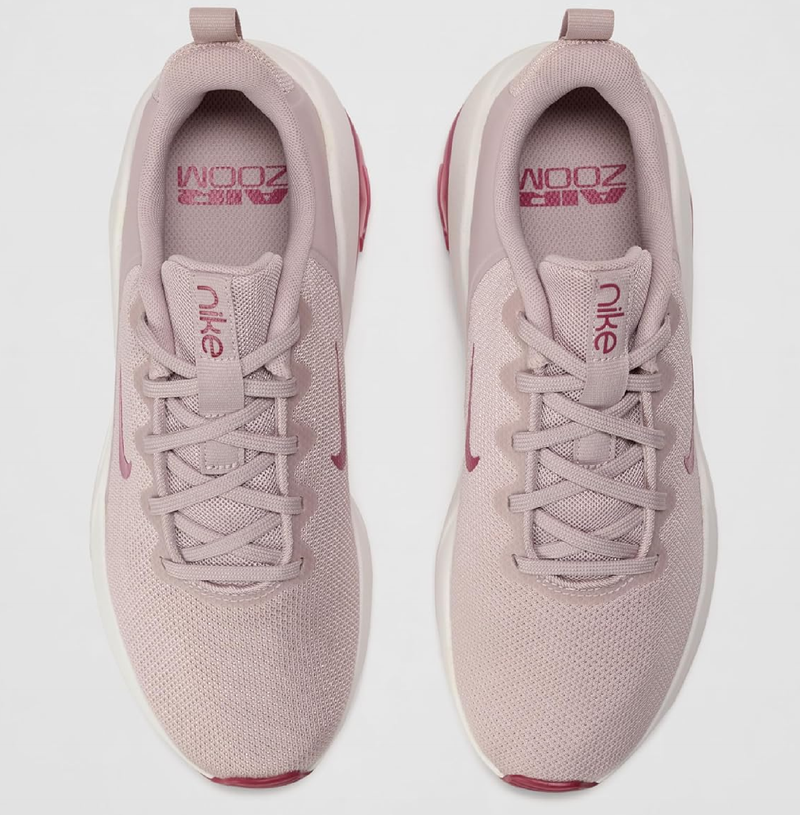 Nike Women's Bella 7 Training/Workout Shoes