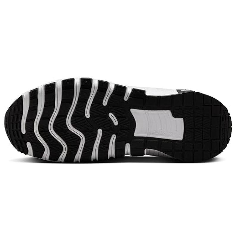 Nike Women's Free Metcon 6 Workout Shoes