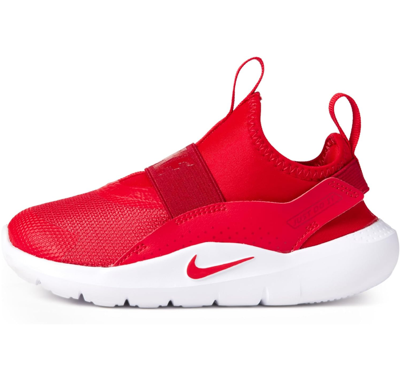 Nike Kids' Flex Runner 4 Running Shoe