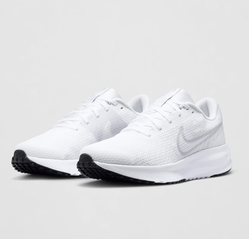 Nike Women's Run Defy Road Running Shoes